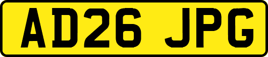 AD26JPG