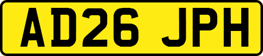 AD26JPH