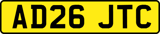 AD26JTC
