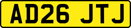 AD26JTJ