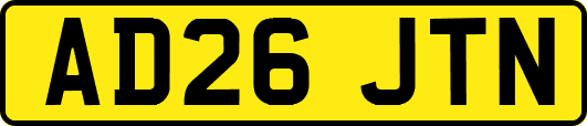 AD26JTN