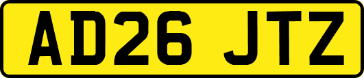 AD26JTZ