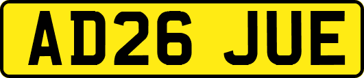 AD26JUE