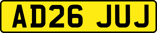 AD26JUJ