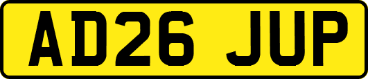 AD26JUP