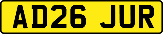 AD26JUR