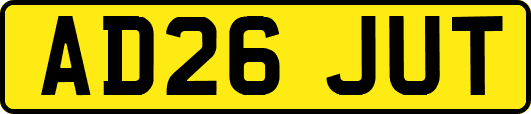 AD26JUT