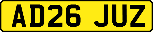AD26JUZ