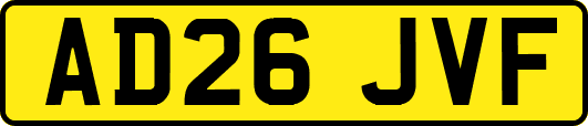 AD26JVF