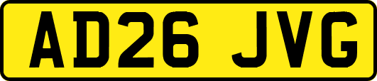 AD26JVG