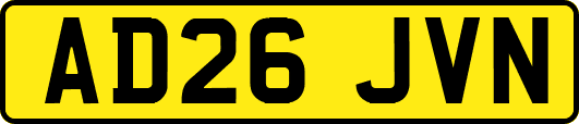 AD26JVN
