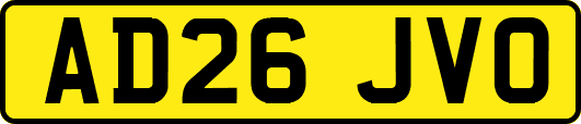 AD26JVO