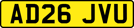 AD26JVU