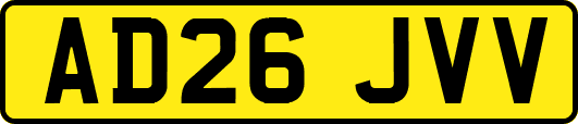 AD26JVV