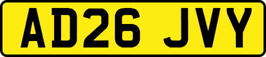 AD26JVY