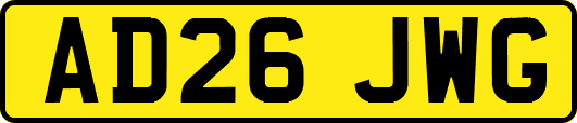 AD26JWG