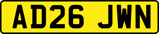 AD26JWN