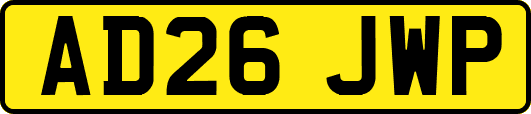 AD26JWP
