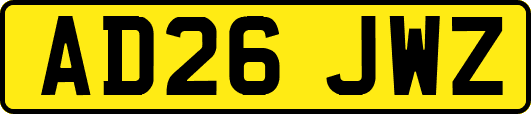 AD26JWZ