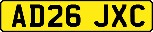 AD26JXC