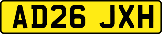 AD26JXH