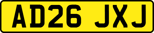 AD26JXJ