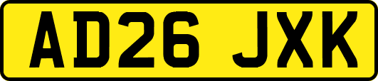 AD26JXK