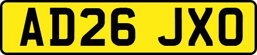 AD26JXO