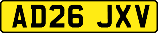 AD26JXV