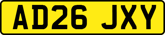 AD26JXY