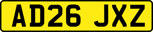 AD26JXZ