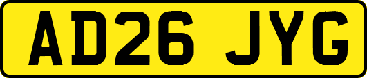 AD26JYG