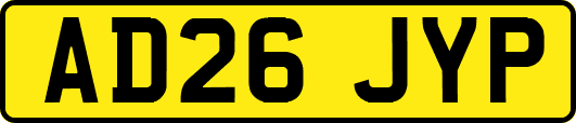 AD26JYP