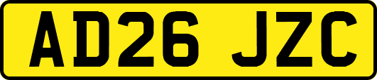 AD26JZC