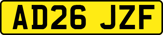 AD26JZF