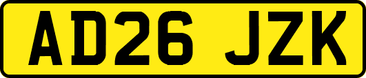 AD26JZK