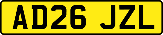 AD26JZL