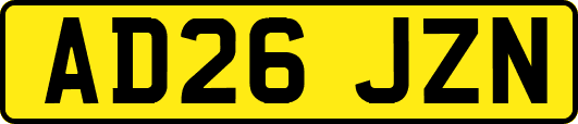 AD26JZN