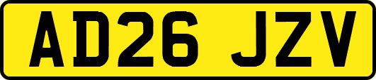 AD26JZV