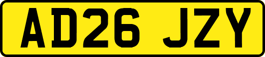 AD26JZY