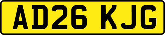 AD26KJG