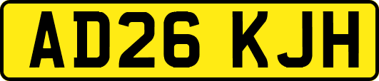 AD26KJH