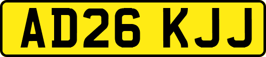 AD26KJJ