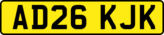 AD26KJK