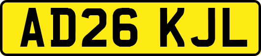 AD26KJL