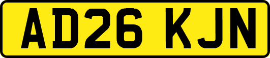 AD26KJN