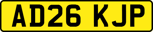 AD26KJP