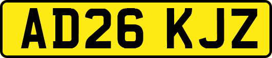 AD26KJZ