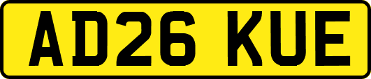 AD26KUE