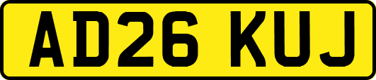AD26KUJ